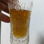 ファミリーマート  - 