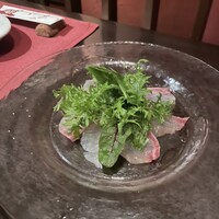白金Baru - 