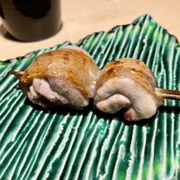 喜鈴 - 