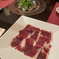 白金Baru - 