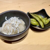 喜鈴 - 