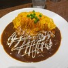 洋食屋 銀座グリルカーディナル