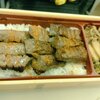 たんや 善治郎 牛たん通り店