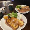 ベーカリー&レストラン 沢村 新宿