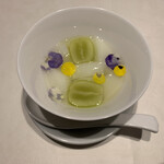 紅蘭亭 下通本店 - 