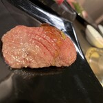 焼肉名菜　福寿 - 