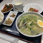 紅蘭亭 下通本店 - 