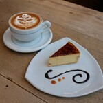 アトリエ・モリヒコ - 