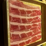 Shabushabu Onyasai - 