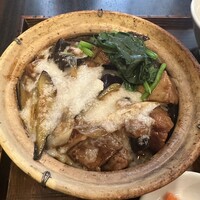 白碗竹快樓 赤坂店 - 