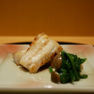 花小路 さわ田_1