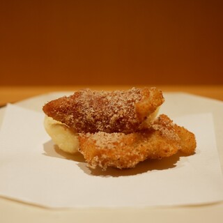 花小路 さわ田_0