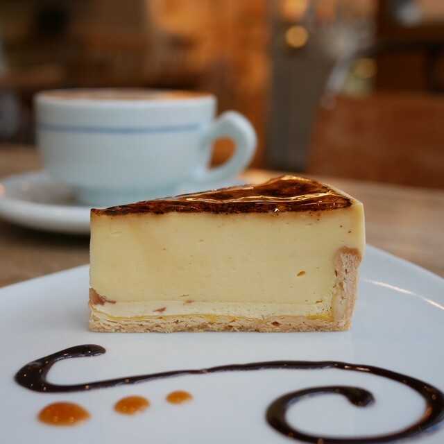 ATELIER Morihiko photo