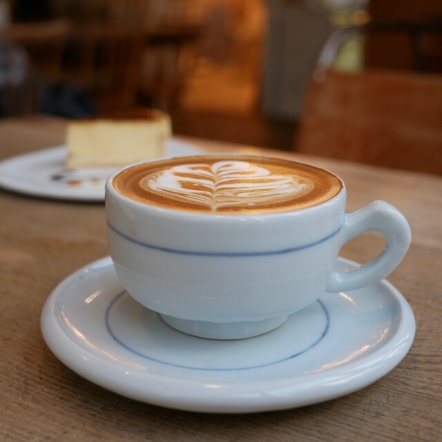 ATELIER Morihiko photo 2