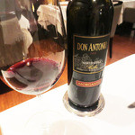 イル プレージョ - 