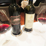 イル プレージョ - 