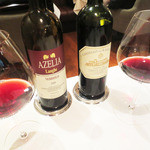 イル プレージョ - 