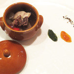 イル プレージョ - 