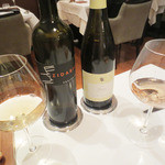 イル プレージョ - 