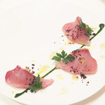 イル プレージョ - 