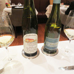 イル プレージョ - 