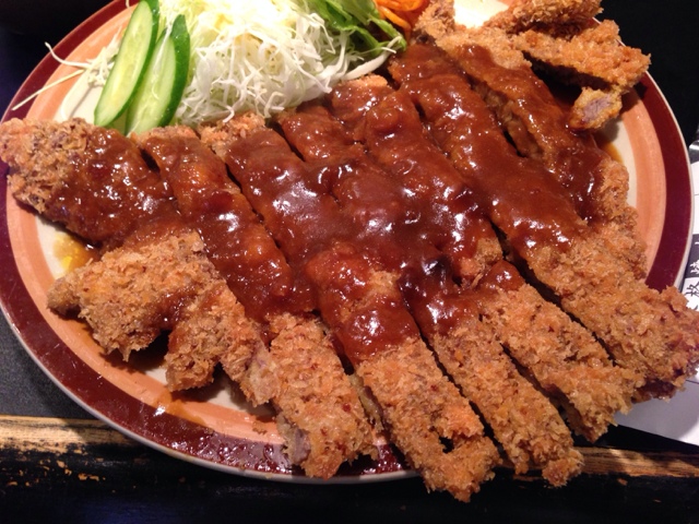 ほんまもん 西条店 西条 焼肉 食べログ