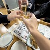 居酒屋 飛太 - 