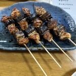 居酒屋 飛太 - 