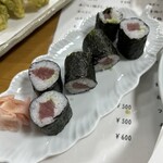 居酒屋 飛太 - 