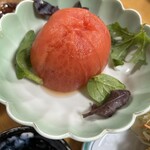 居酒屋 飛太 - 