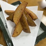 居酒屋 飛太 - 