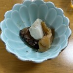 居酒屋 飛太 - 