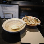 弘明寺丿貫 - ごちそうさまでした。