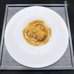 naoto.K - 北海道 鮟鱇