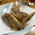 居酒屋 飛太 - 