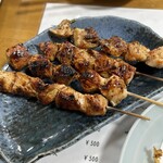 居酒屋 飛太 - 