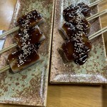 居酒屋 飛太 - 