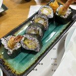 居酒屋 飛太 - 