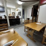 居酒屋 飛太 - 