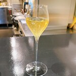 naoto.K - カステッロ