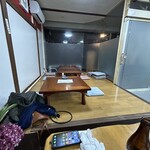 居酒屋 飛太 - 