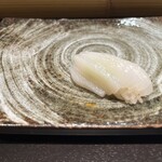 Hakata Sushi Yokota - 