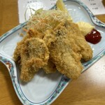居酒屋 飛太 - 