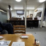 居酒屋 飛太 - 