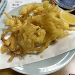 居酒屋 飛太 - 
