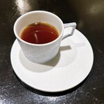 naoto.K - カフェ コスタリカ サンタ・アニータ