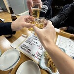 Izakaya Tobita - 