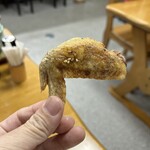 居酒屋 飛太 - 