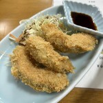 居酒屋 飛太 - 