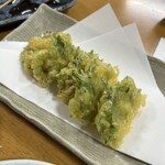 居酒屋 飛太 - 